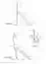 Fig. 04 - Post extractor