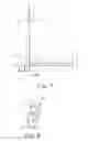 Fig. 05 - Post extractor