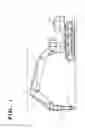 Fig. 02 - Lower damper for demolition hammer