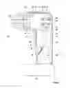 Fig. 02 - Handheld Power Tool, in Particular Power Drill or Power Screwdriver