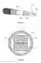 Fig. 02 - Twinax cable design for improved electrical performance