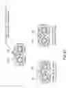 Fig. 05 - Twinax cable design for improved electrical performance