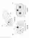 Fig. 06 - Twinax cable design for improved electrical performance