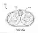 Fig. 20 - Twinax cable design for improved electrical performance