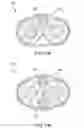Fig. 22 - Twinax cable design for improved electrical performance