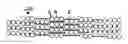 Fig. 01 - Electrical insulating cap formation