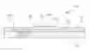 Fig. 01 - Offset electrode