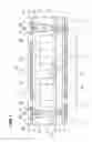 Fig. 02 - Resin multilayer substrate and method for manufacturing the resin multilayer substrate