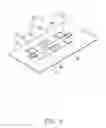 Fig. 03 - Printed circuit board with compound via