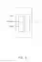 Fig. 04 - Printed circuit board with compound via