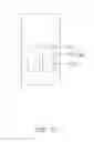 Fig. 06 - Printed circuit board with compound via