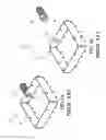 Fig. 02 - SHIELDING DEVICE