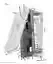 Fig. 03 - Shelter for portable electrical inlets/outlets