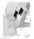 Fig. 04 - Shelter for portable electrical inlets/outlets