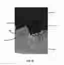 Fig. 05 - Shelter for portable electrical inlets/outlets