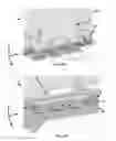 Fig. 06 - Shelter for portable electrical inlets/outlets