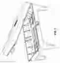 Fig. 09 - Shelter for portable electrical inlets/outlets