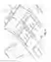 Fig. 13 - Shelter for portable electrical inlets/outlets