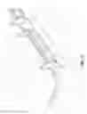 Fig. 14 - Shelter for portable electrical inlets/outlets