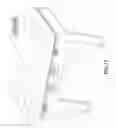 Fig. 15 - Shelter for portable electrical inlets/outlets