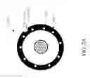 Fig. 04 - POWER CABLE WITH MICRODUCT