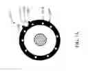 Fig. 06 - POWER CABLE WITH MICRODUCT