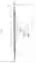 Fig. 03 - Anti-stall tool for downhole drilling assemblies