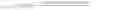 Fig. 02 - Consistent drilling fluids engineering and management