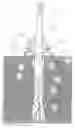 Fig. 01 - Seismic tool assembly for use in anchor insertion