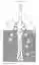 Fig. 05 - Seismic tool assembly for use in anchor insertion
