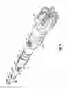 Fig. 02 - Vertical drilling system for controlling deviation