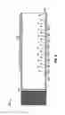 Fig. 06 - Vertical drilling system for controlling deviation