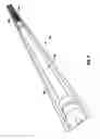 Fig. 08 - Vertical drilling system for controlling deviation