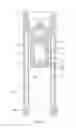 Fig. 02 - Coring apparatus with sensors