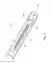 Fig. 03 - Coring apparatus with sensors