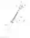 Fig. 04 - Coring apparatus with sensors