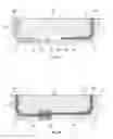 Fig. 02 - Methods and apparatus for drilling, completing and configuring U-tube boreholes