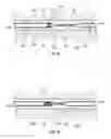 Fig. 04 - Methods and apparatus for drilling, completing and configuring U-tube boreholes
