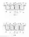Fig. 10 - Methods and apparatus for drilling, completing and configuring U-tube boreholes