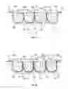 Fig. 11 - Methods and apparatus for drilling, completing and configuring U-tube boreholes