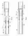 Fig. 14 - Methods and apparatus for drilling, completing and configuring U-tube boreholes