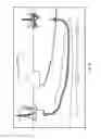 Fig. 15 - Methods and apparatus for drilling, completing and configuring U-tube boreholes