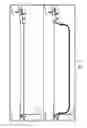 Fig. 16 - Methods and apparatus for drilling, completing and configuring U-tube boreholes