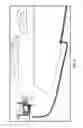 Fig. 18 - Methods and apparatus for drilling, completing and configuring U-tube boreholes