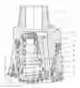 Fig. 01 - DRILL BIT