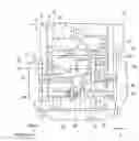 Fig. 01 - Motor mounting structure of electric vehicle