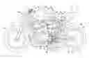 Fig. 01 - Two-wheeled motor vehicle