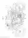 Fig. 02 - Two-wheeled motor vehicle