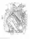 Fig. 03 - Two-wheeled motor vehicle