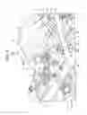 Fig. 04 - Two-wheeled motor vehicle